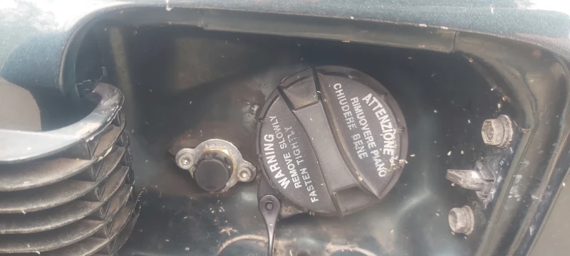 Hyundai Sonata V6 ГАЗОВ ИНЖЕКЦИОН, снимка 17 - Автомобили и джипове - 50746302