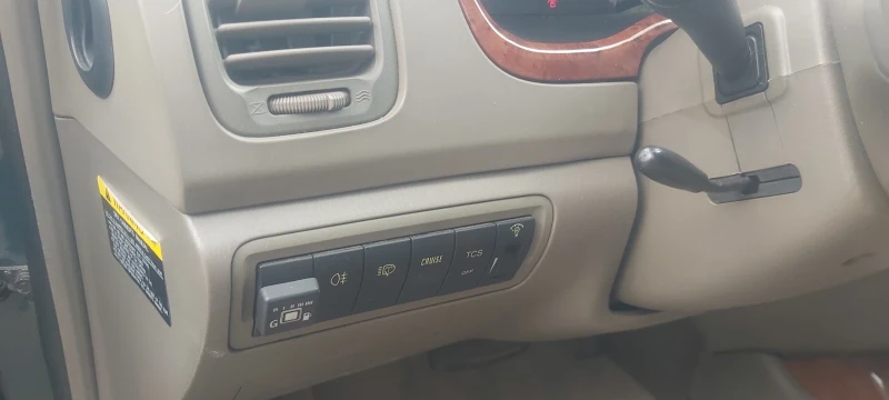 Hyundai Sonata V6 ГАЗОВ ИНЖЕКЦИОН, снимка 10 - Автомобили и джипове - 50746302