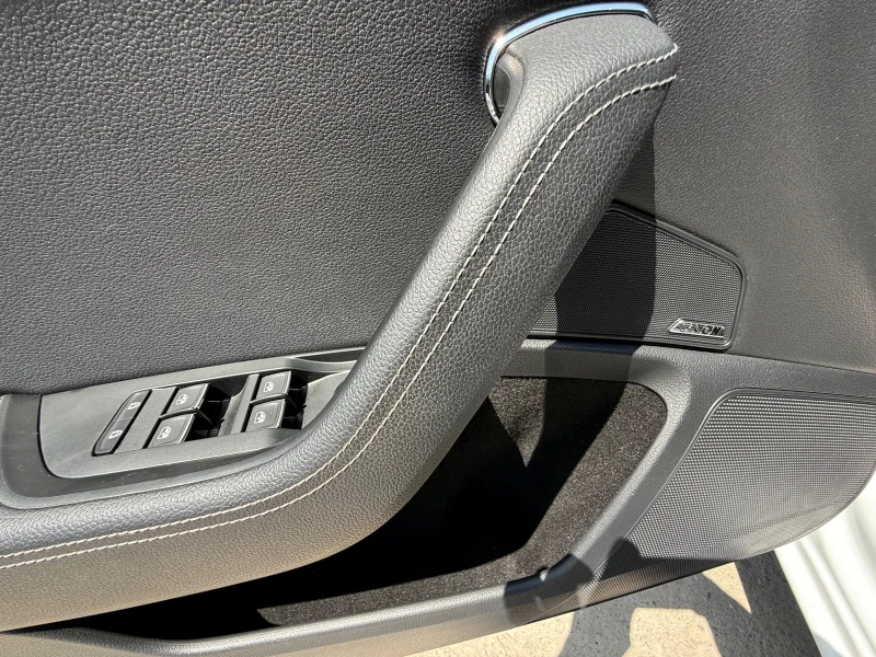 Skoda Superb VIRTUAL COCKPIT/PARK/LED/NAVI/CAM/СОБСТВЕН ЛИЗИНГ, снимка 14 - Автомобили и джипове - 51391350