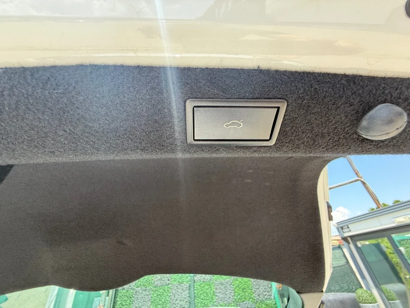 Skoda Superb VIRTUAL COCKPIT/PARK/LED/NAVI/CAM/СОБСТВЕН ЛИЗИНГ, снимка 17 - Автомобили и джипове - 51391350