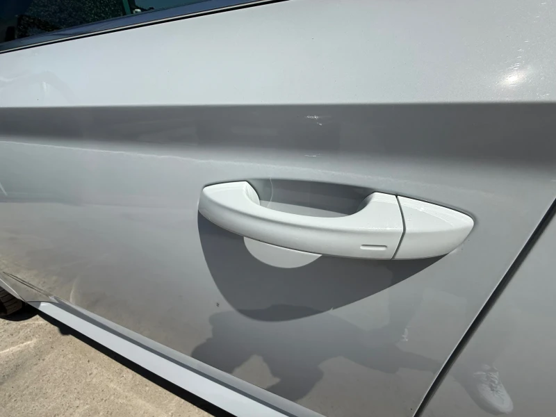 Skoda Superb VIRTUAL COCKPIT/PARK/LED/NAVI/CAM/СОБСТВЕН ЛИЗИНГ, снимка 16 - Автомобили и джипове - 51391350