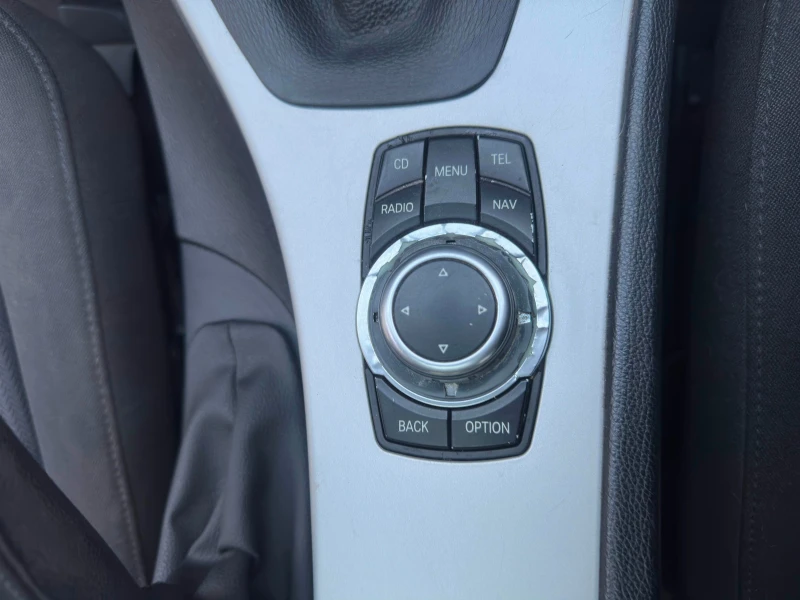 BMW 318, снимка 9 - Автомобили и джипове - 52542235