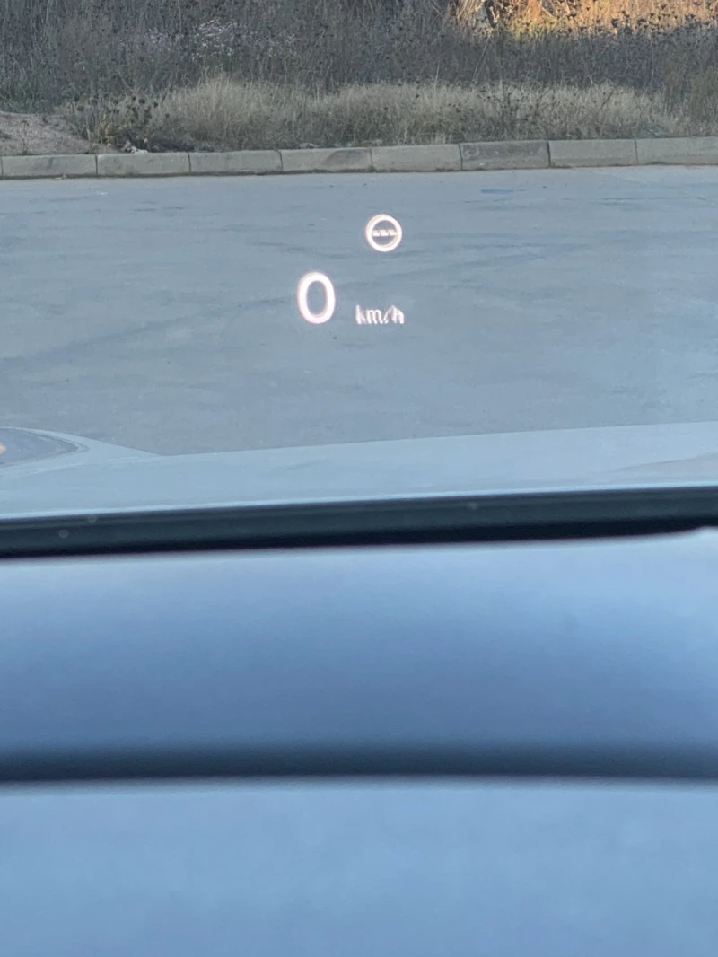 Honda ZR-V e:HEV ADVANCE, снимка 16 - Автомобили и джипове - 52903779