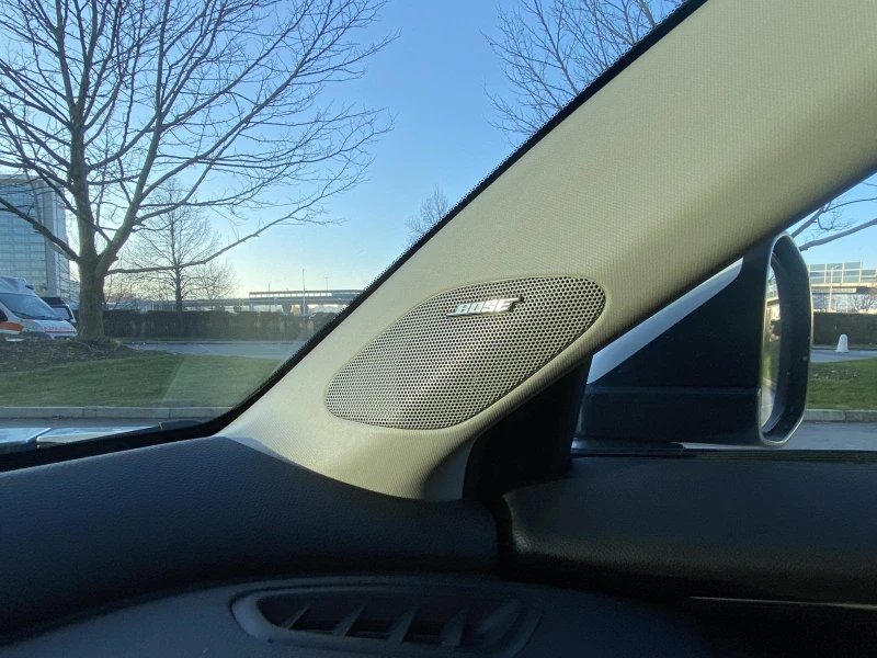 Honda ZR-V e:HEV ADVANCE, снимка 11 - Автомобили и джипове - 52903779