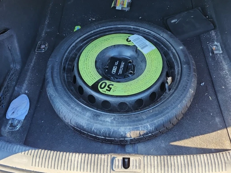 Audi A4 * PROGRESSIV * CARFAX * ЦЕНА ДО БЪЛГАРИЯ, снимка 15 - Автомобили и джипове - 53078465