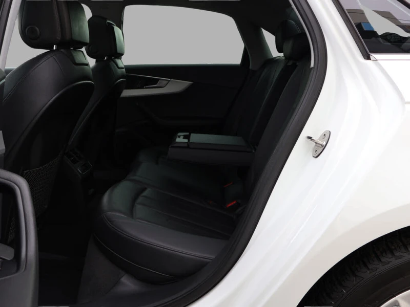 Audi A4 * S-Line* * HeadUp* AвтоКредит* (ЦЕНА ДО БГ), снимка 8 - Автомобили и джипове - 53327632