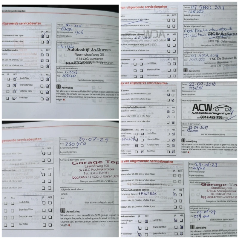 Seat Exeo ПълнаСерв.История* 2.0(211к.с.)АВТОПИЛОТ* ПАРКТРО, снимка 16 - Автомобили и джипове - 53445450