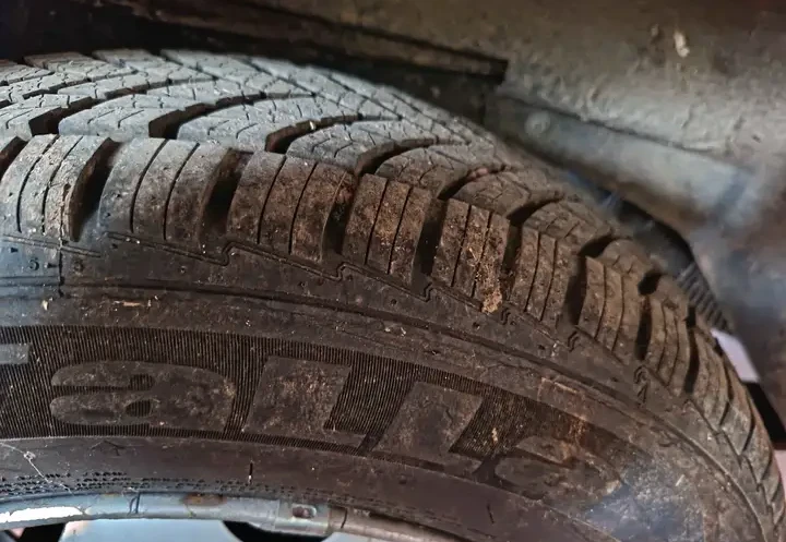 Fiat Panda 4x4, снимка 5 - Автомобили и джипове - 56124172
