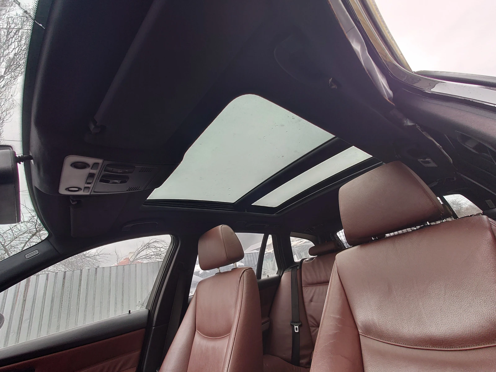 BMW 330 44 /  | Mobile.bg   14