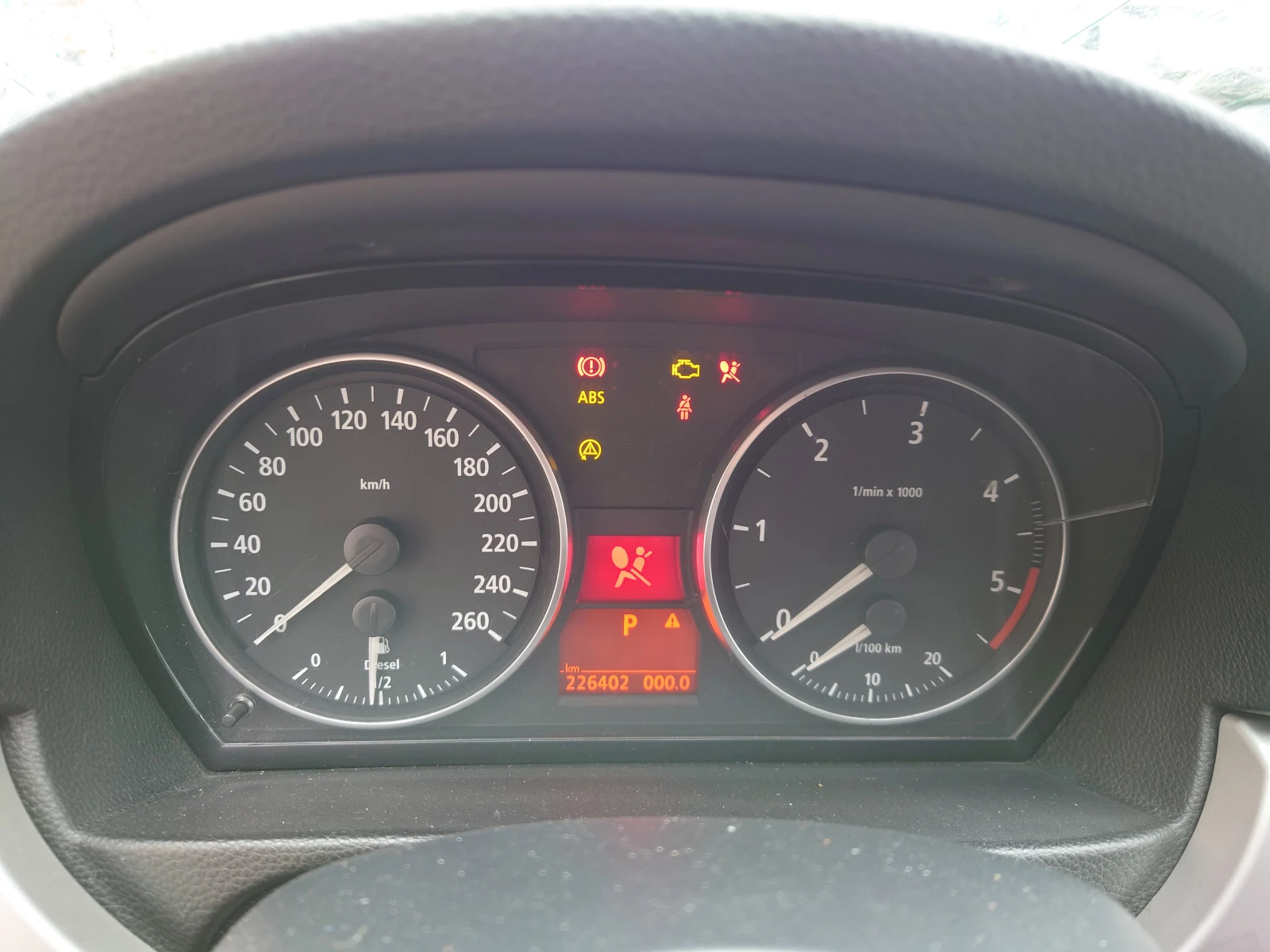 BMW 330 44 /  | Mobile.bg   13