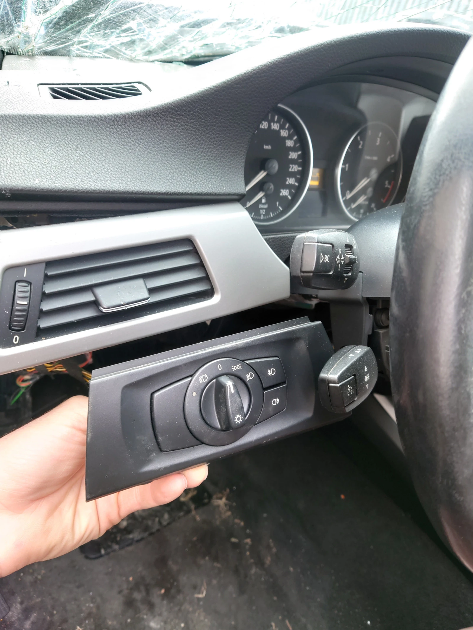 BMW 330 44 /  | Mobile.bg   11