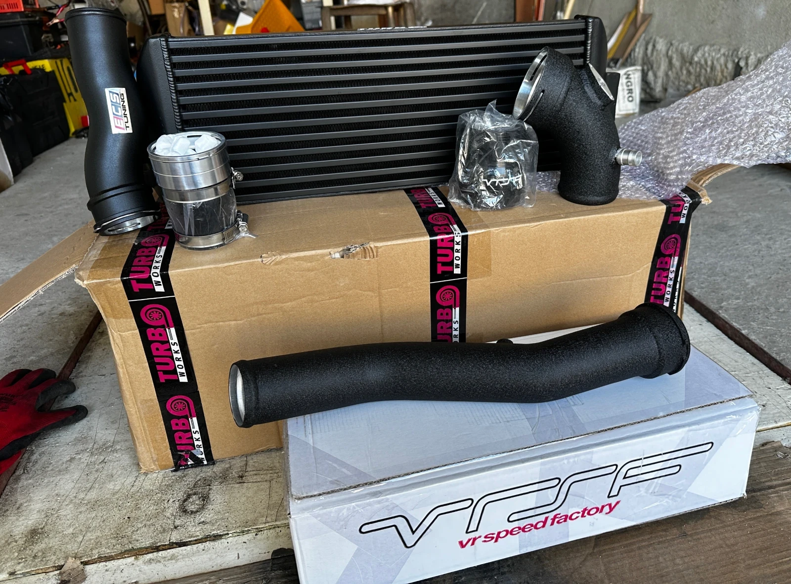 BMW 435 Xdrive Mperformance | Mobile.bg   13