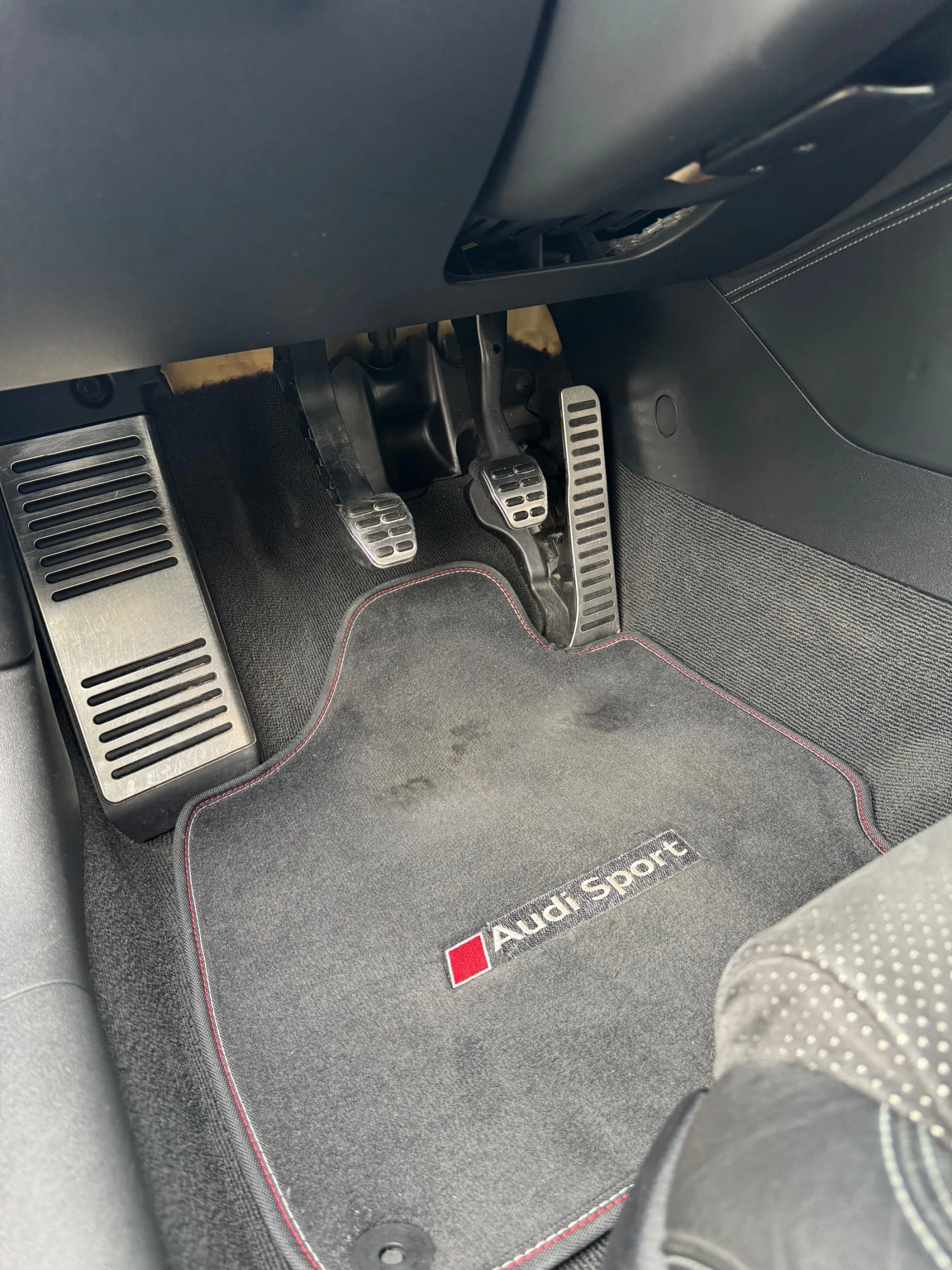 Audi Tt S-line | Mobile.bg   13