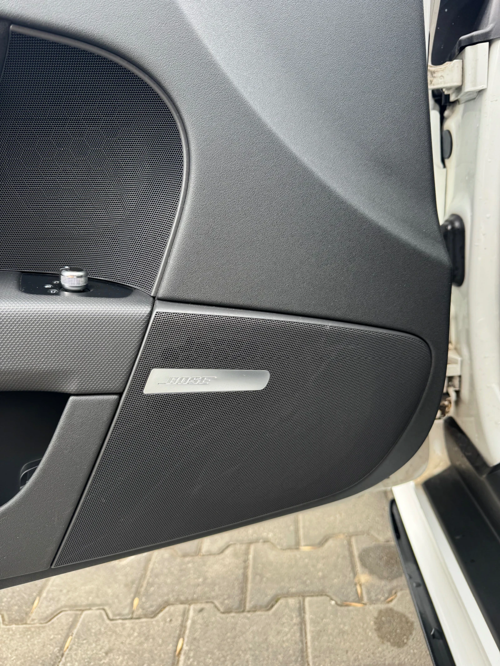 Audi Tt S-line | Mobile.bg   11