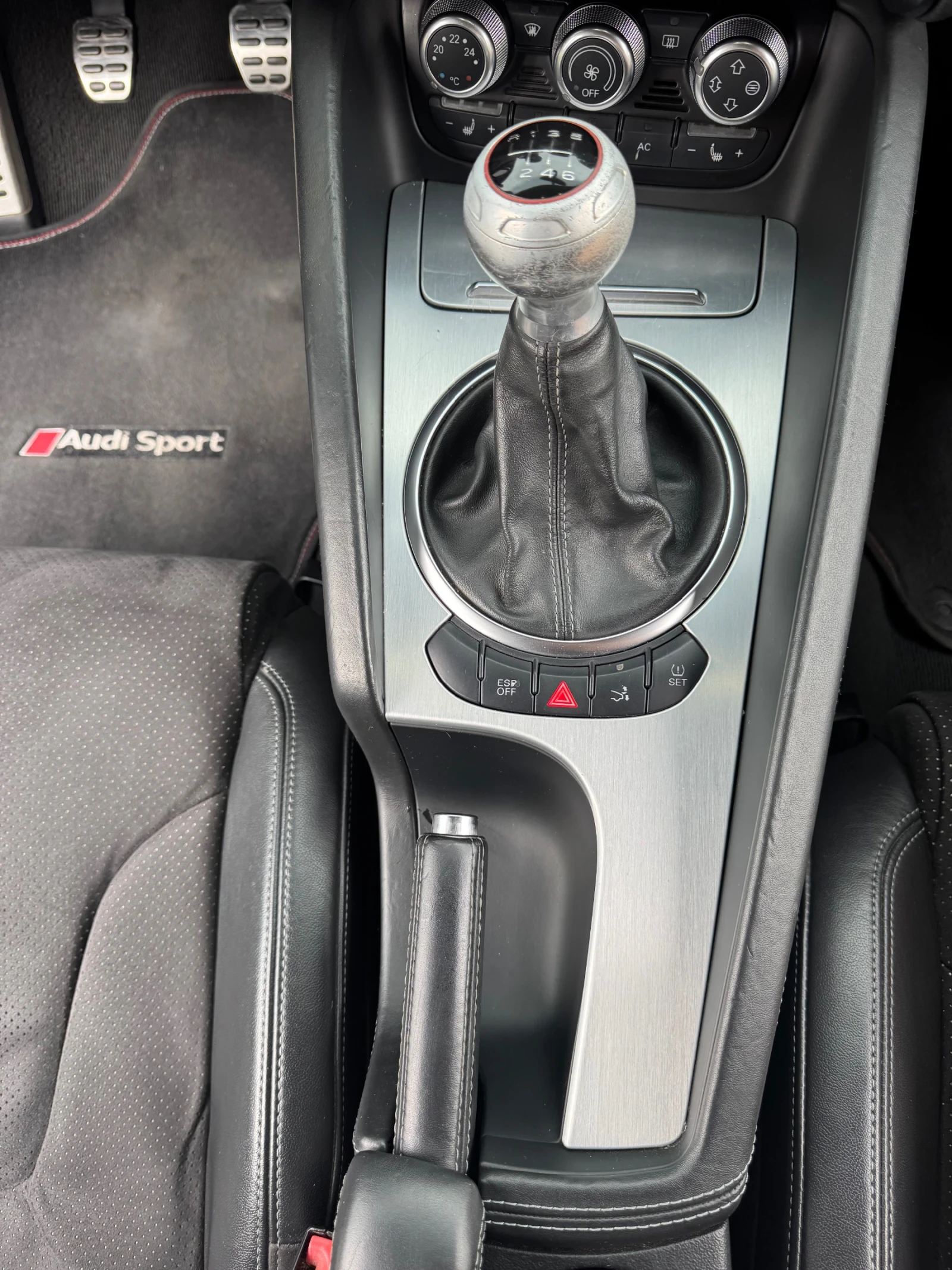 Audi Tt S-line | Mobile.bg   16