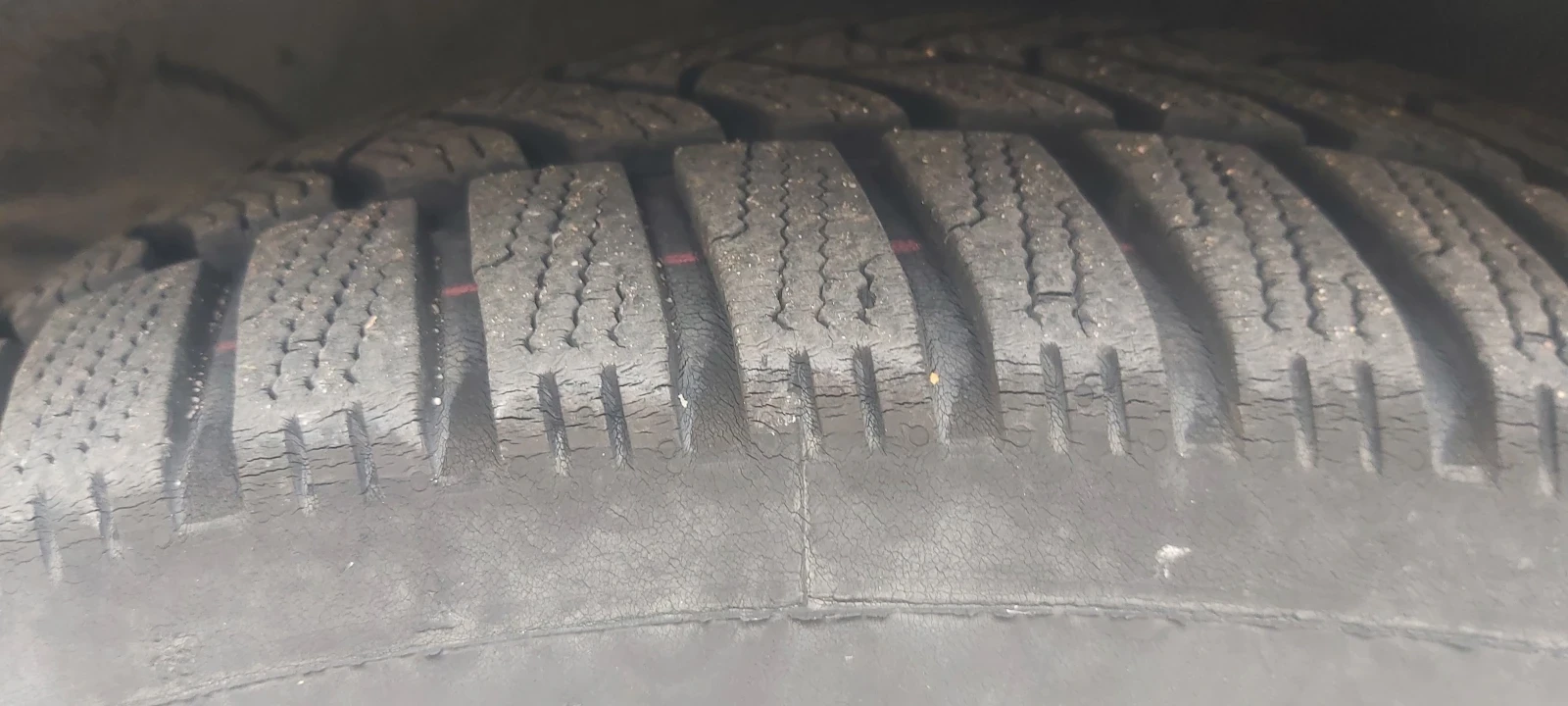 Hyundai Sonata V6   | Mobile.bg   15