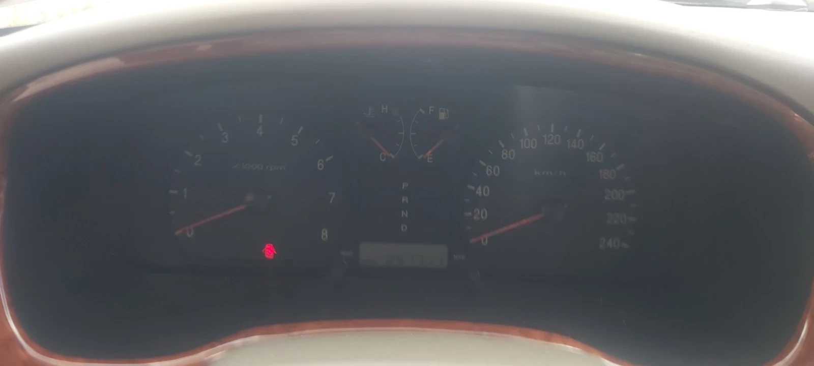 Hyundai Sonata V6   | Mobile.bg   13