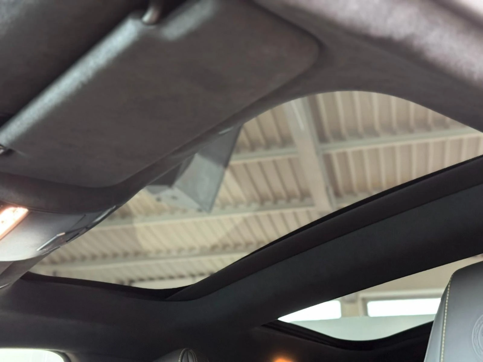 Mercedes-Benz AMG GT 63S E-PERFORMANCE CERAMIC-BRAKES CARBON BURMESTER  | Mobile.bg   15