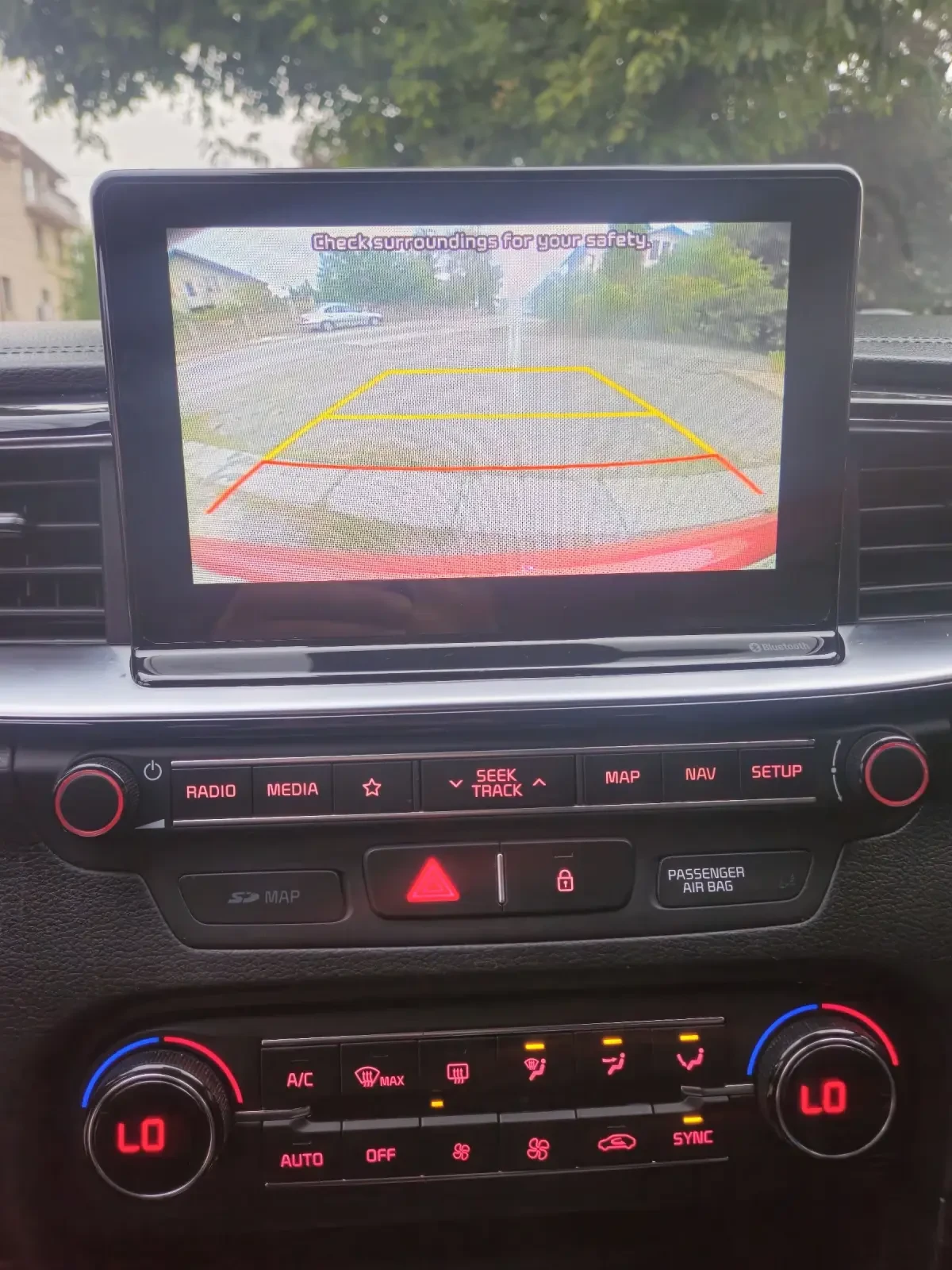 Kia Pro ceed 1.6 CRDI GT | Mobile.bg   15