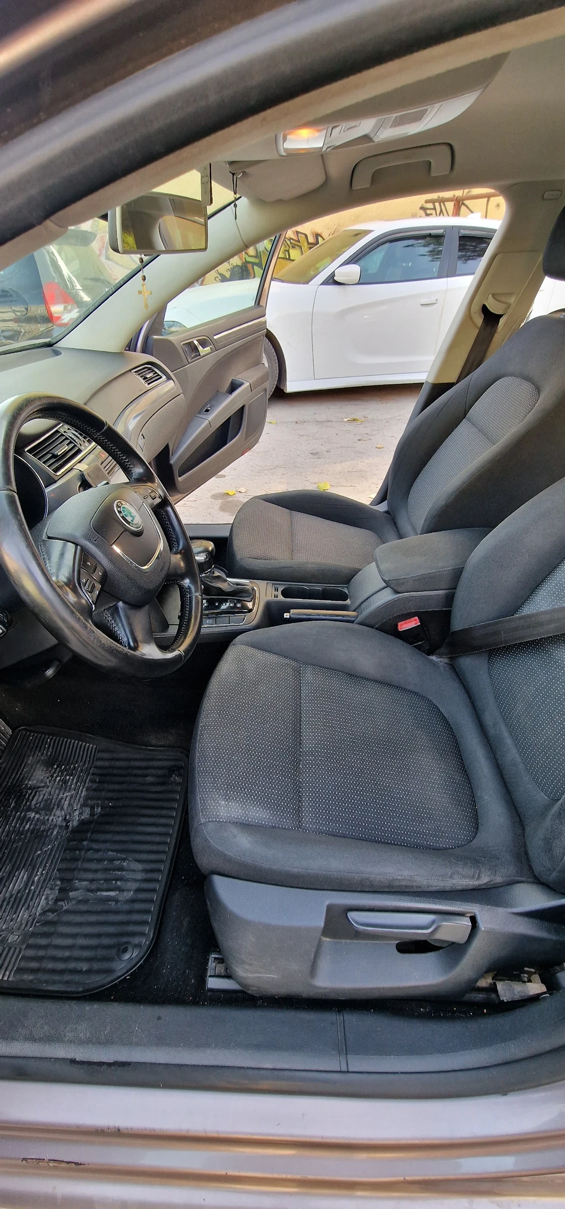 Skoda Superb ���� | Mobile.bg � ����������� 13