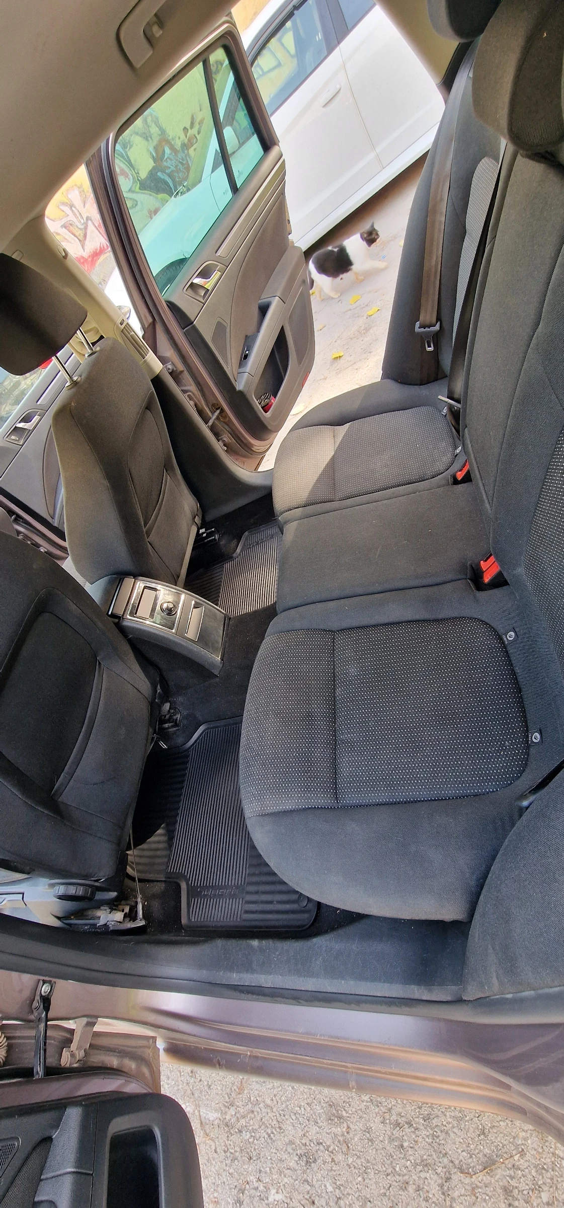 Skoda Superb ���� | Mobile.bg � ����������� 12