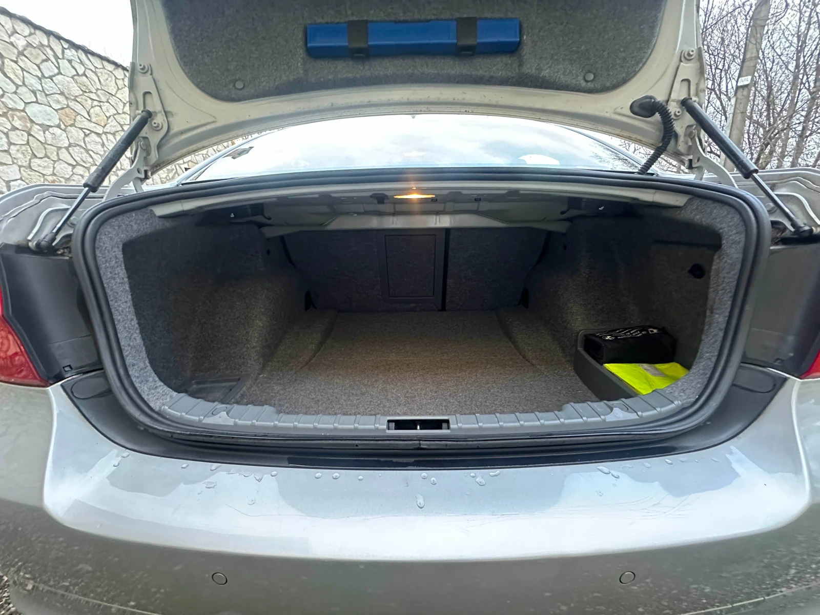 BMW 318 | Mobile.bg � ����������� 12