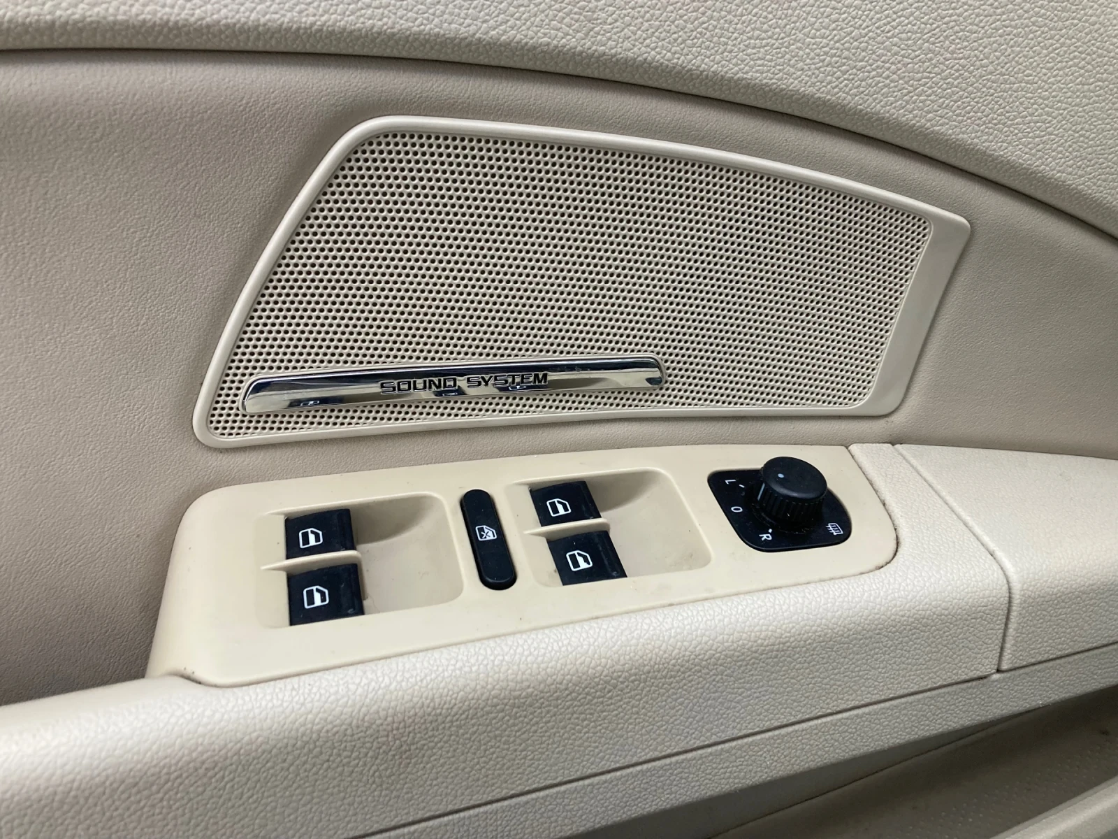 Skoda Superb 2.0 TDI | Mobile.bg   14