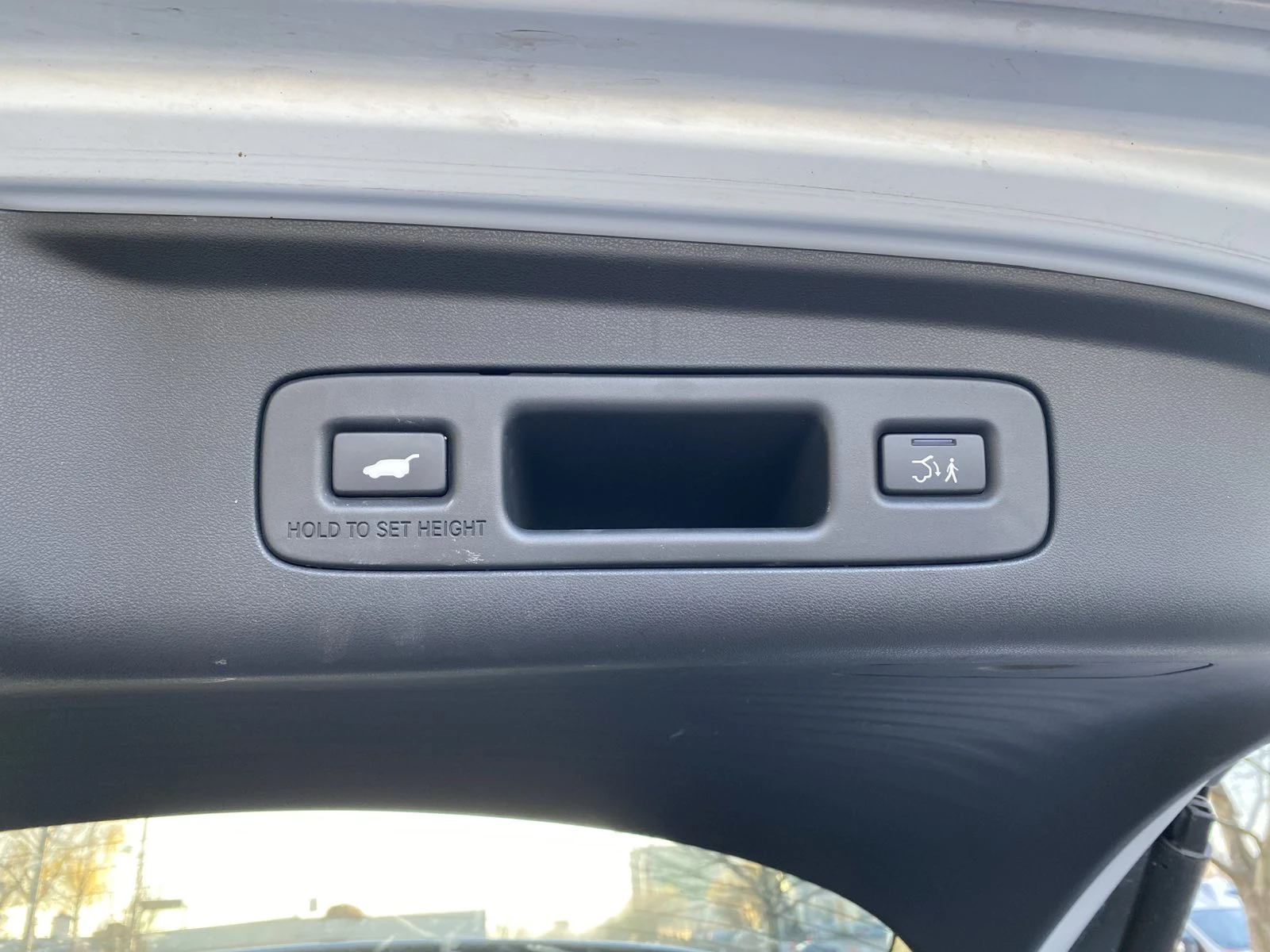 Honda ZR-V e:HEV ADVANCE | Mobile.bg � ����������� 17