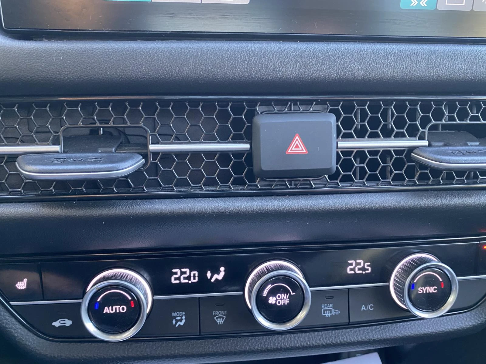 Honda ZR-V e:HEV ADVANCE | Mobile.bg � ����������� 9