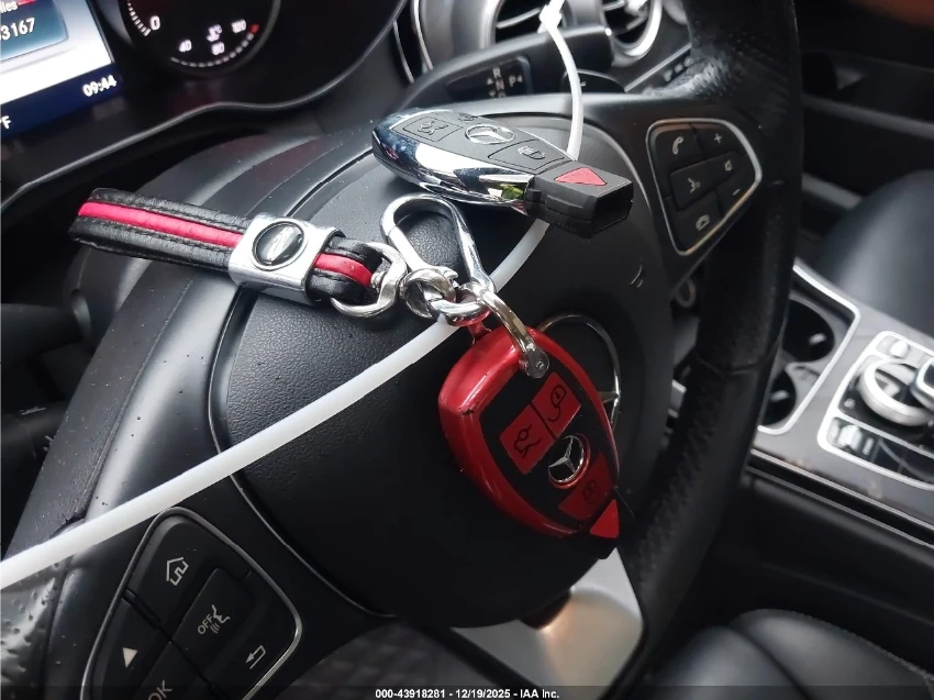 Mercedes-Benz C 300 4MATIC* �������* PANO* ������ | Mobile.bg � ����������� 11