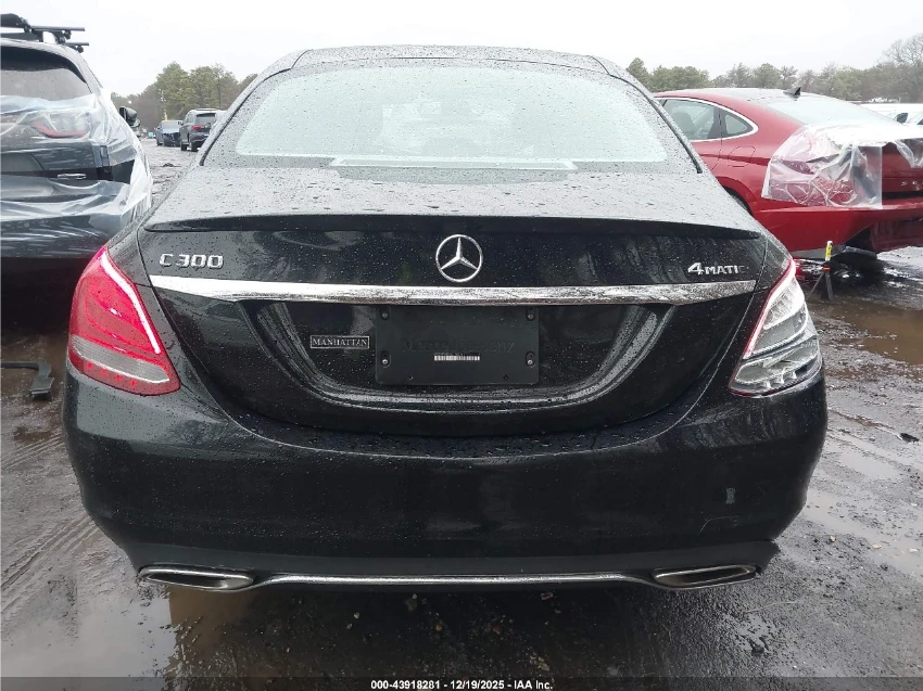 Mercedes-Benz C 300 4MATIC* �������* PANO* ������ | Mobile.bg � ����������� 12