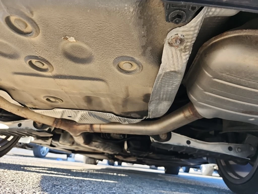 Audi A4 * PROGRESSIV * CARFAX * ���� �� �������� | Mobile.bg � ����������� 16