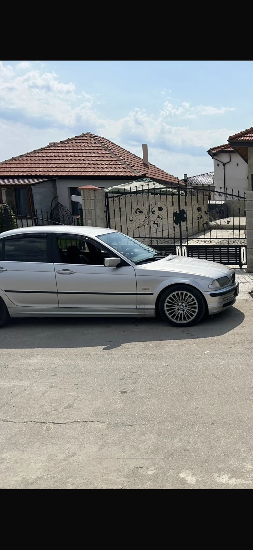 BMW 330 | Mobile.bg � ����������� 1