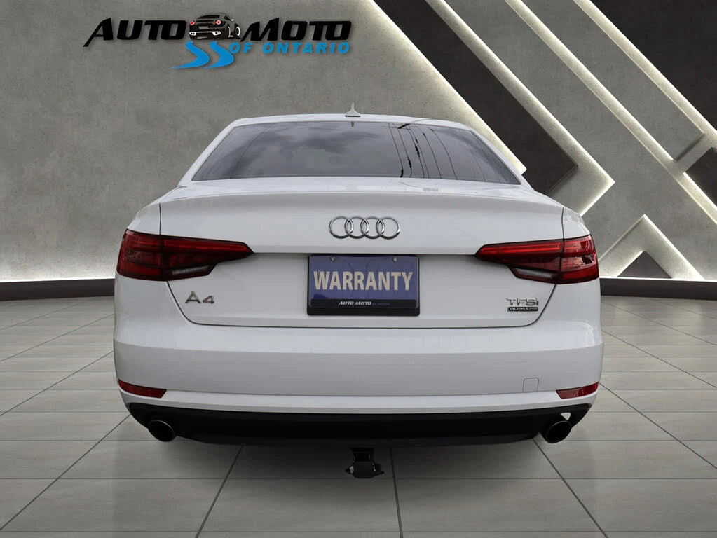 Audi A4 * S-Line* * HeadUp* A���������* (���� �� ��) | Mobile.bg � ����������� 5
