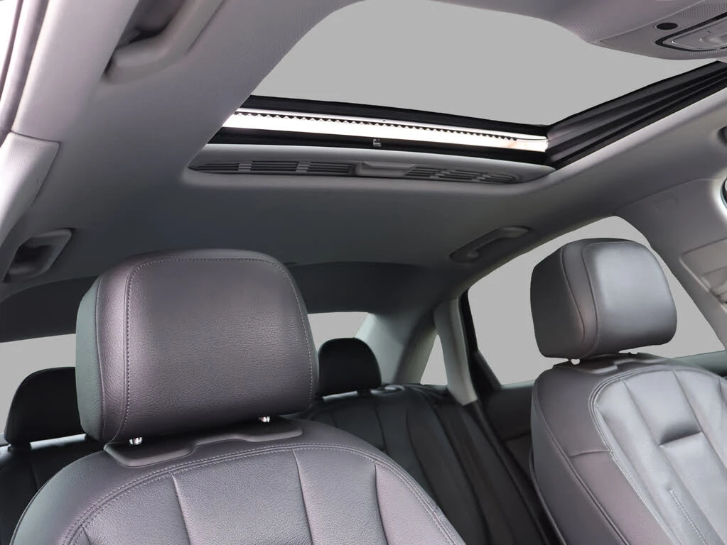 Audi A4 * S-Line* * HeadUp* A���������* (���� �� ��) | Mobile.bg � ����������� 13