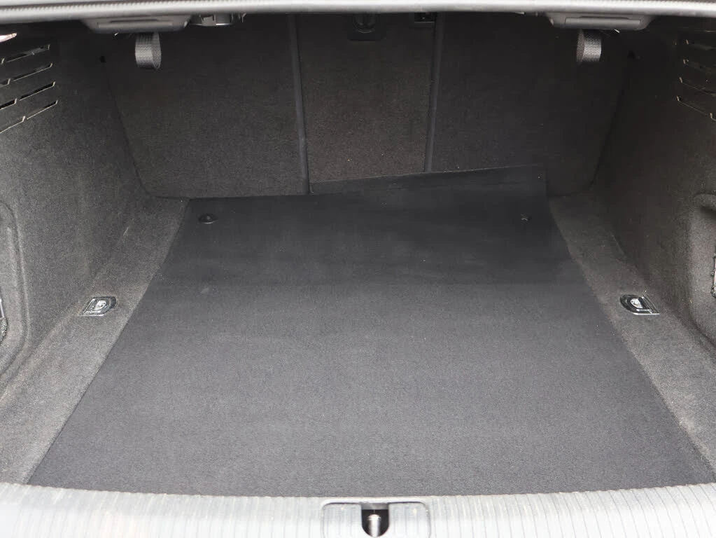 Audi A4 * S-Line* * HeadUp* A���������* (���� �� ��) | Mobile.bg � ����������� 15