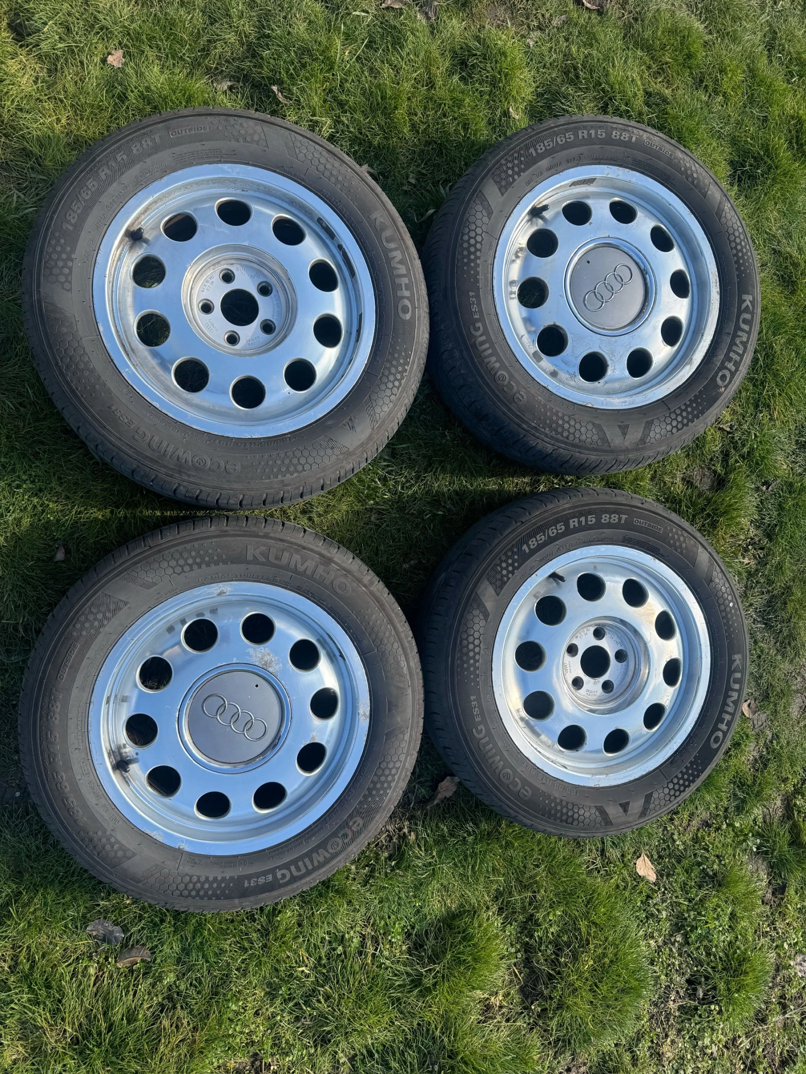 Audi A3 1.9 TDI | Mobile.bg � ����������� 13