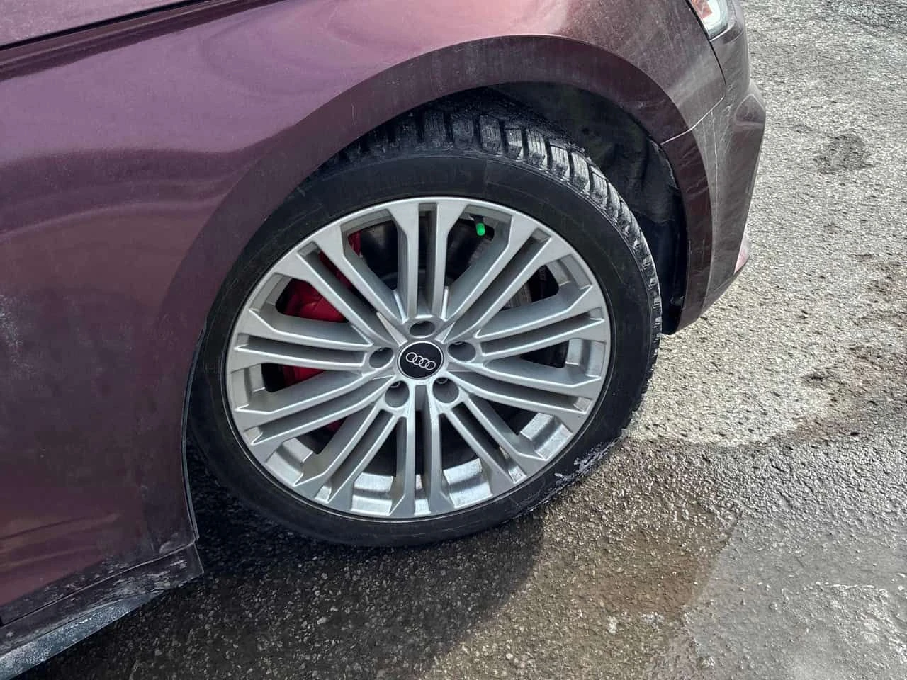 Audi S5 * Technik * CARFAX * ПАНОРАМА * KEYLESS * ПОДГРЕВИ - изображение 7