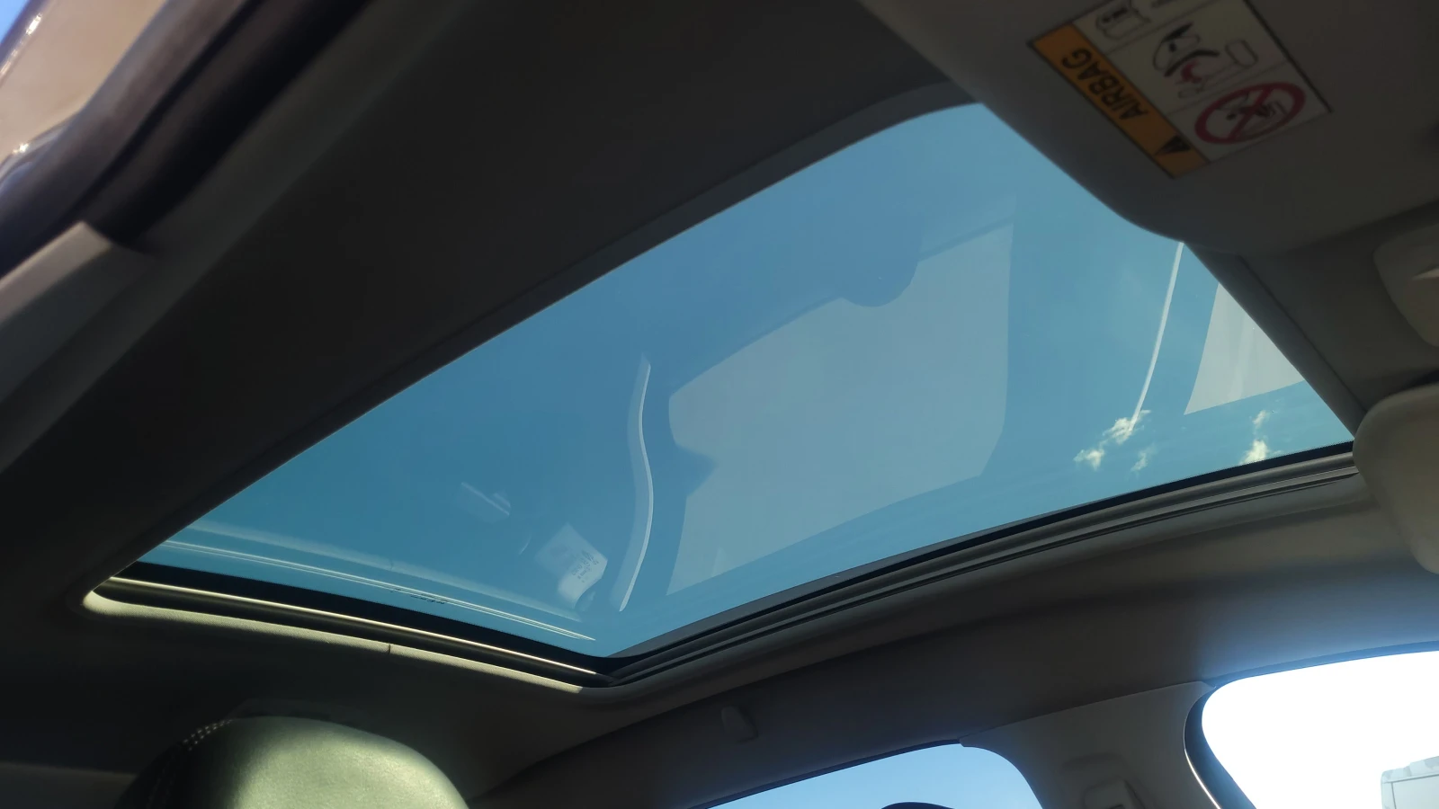 Peugeot 2008 Feline-Панорама-191хкм-пълна история, снимка 12 - Автомобили и джипове - 53641284