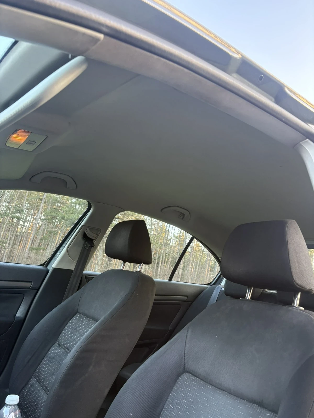 Skoda Octavia | Mobile.bg � ����������� 13