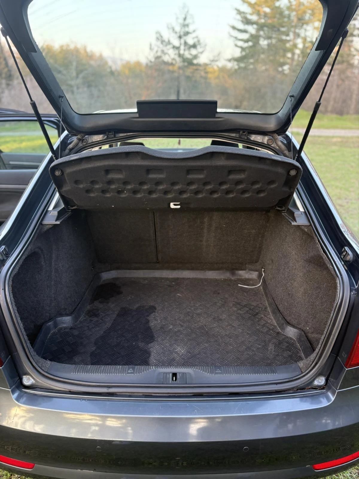 Skoda Octavia | Mobile.bg � ����������� 11