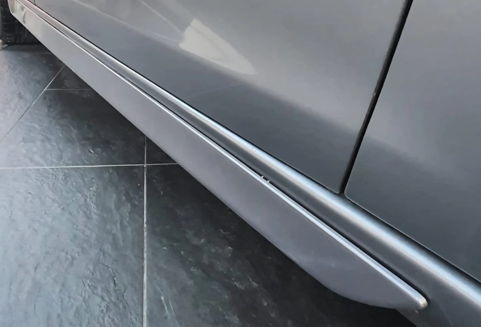 Peugeot 308 GT 2.0 eHDI 180 6AT, снимка 8 - Автомобили и джипове - 53752164