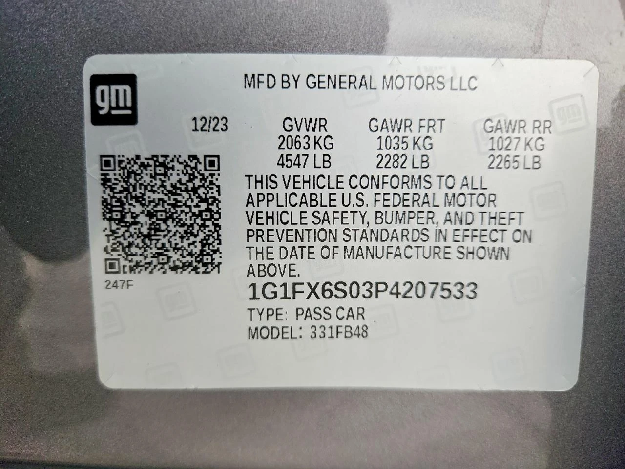 Chevrolet Bolt Ev 2LT, снимка 13 - Автомобили и джипове - 54153004