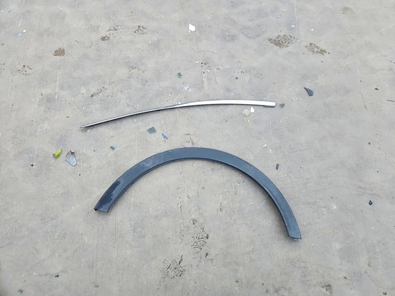 Chevrolet Bolt Ev 2LT, снимка 12 - Автомобили и джипове - 54153004