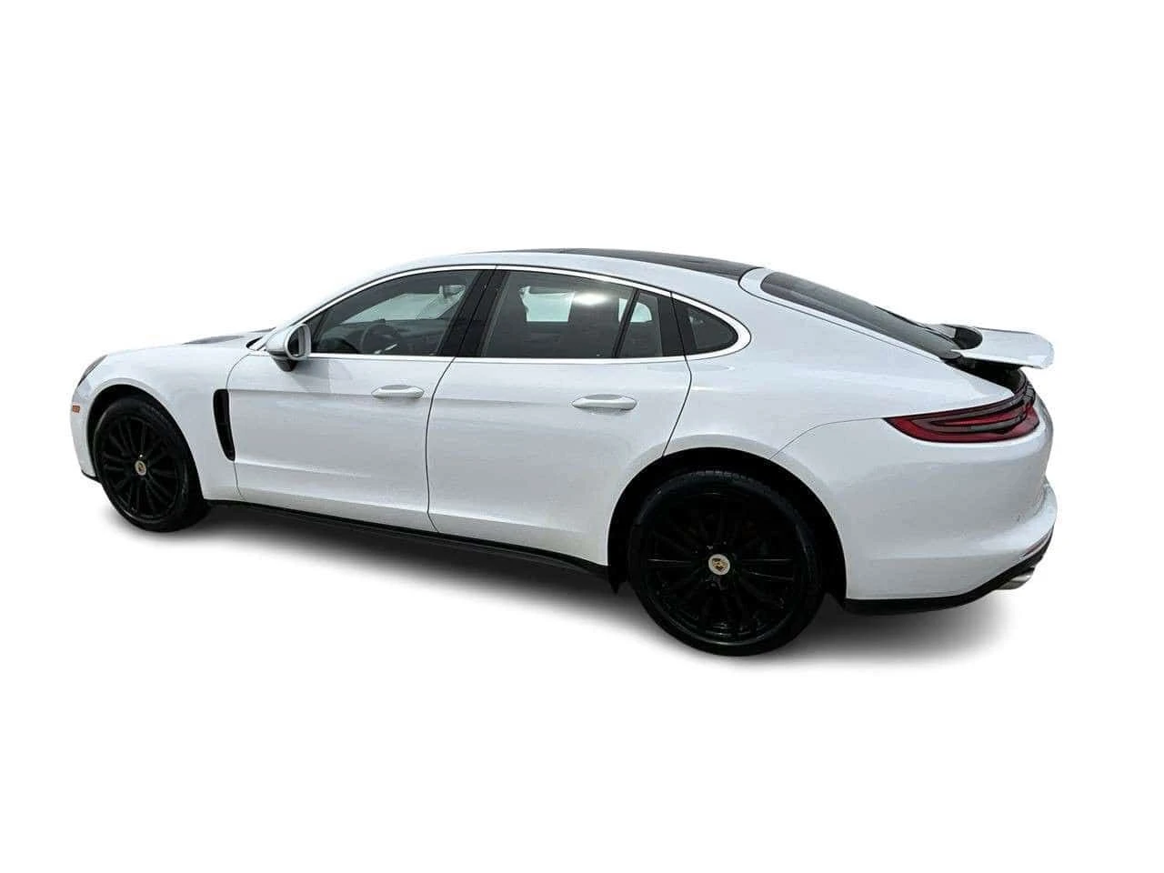 Porsche Panamera 4S SportChrono  CARFAX | Mobile.bg � ����������� 16