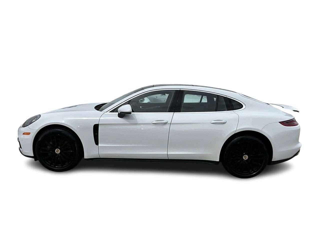 Porsche Panamera 4S SportChrono  CARFAX | Mobile.bg � ����������� 15