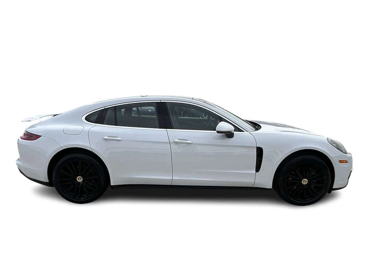 Porsche Panamera 4S SportChrono  CARFAX | Mobile.bg � ����������� 7
