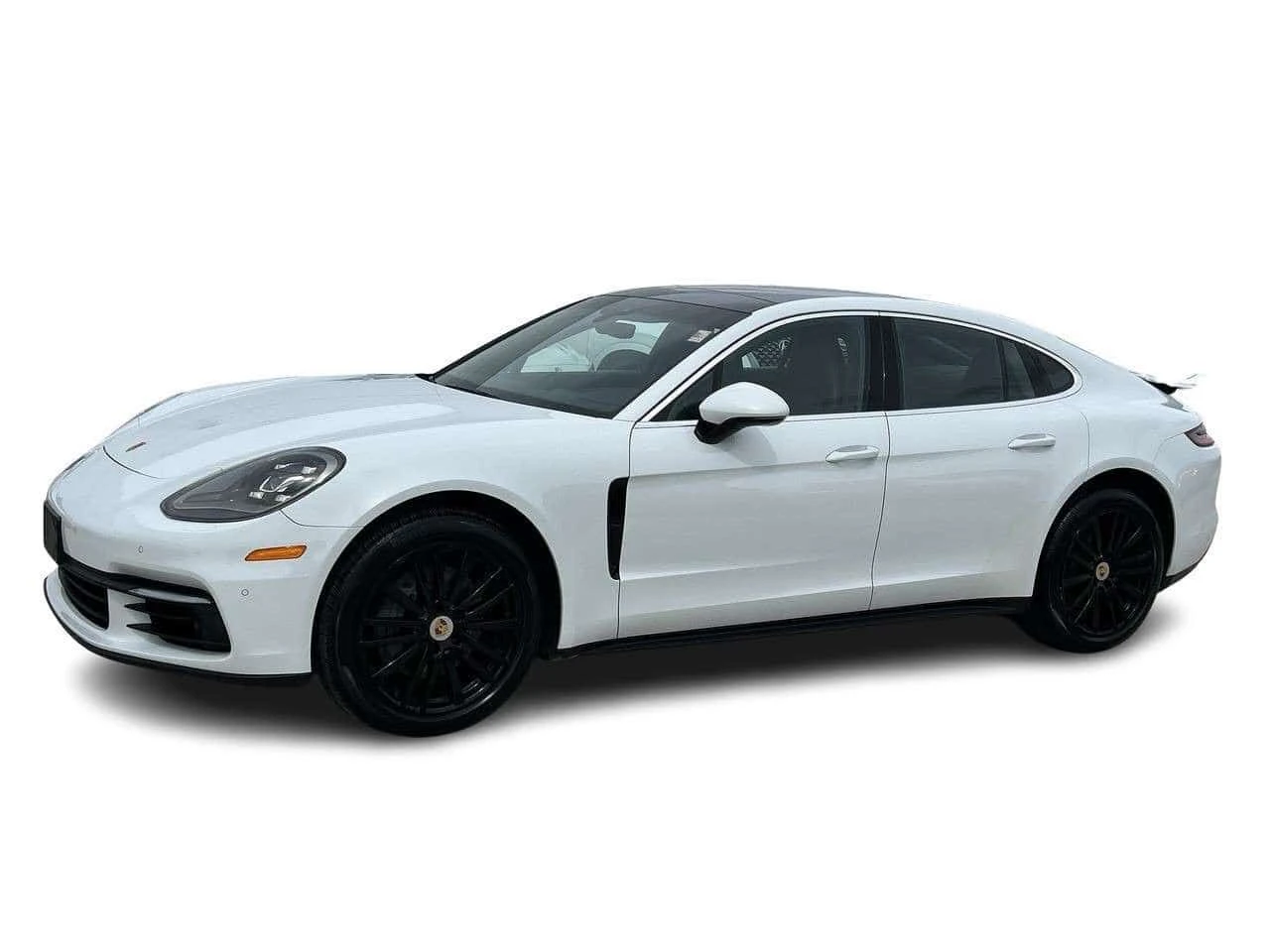 Porsche Panamera 4S SportChrono  CARFAX | Mobile.bg � ����������� 14