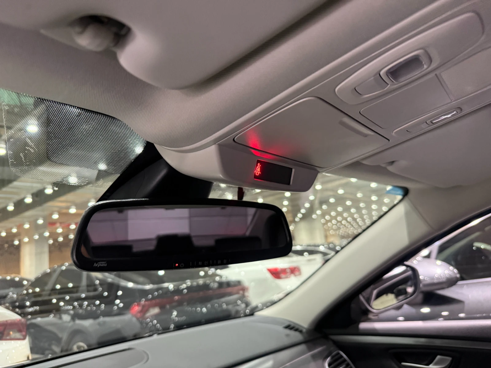 Renault Talisman Само на газ! Гаранция до 2г., снимка 16 - Автомобили и джипове - 54584659