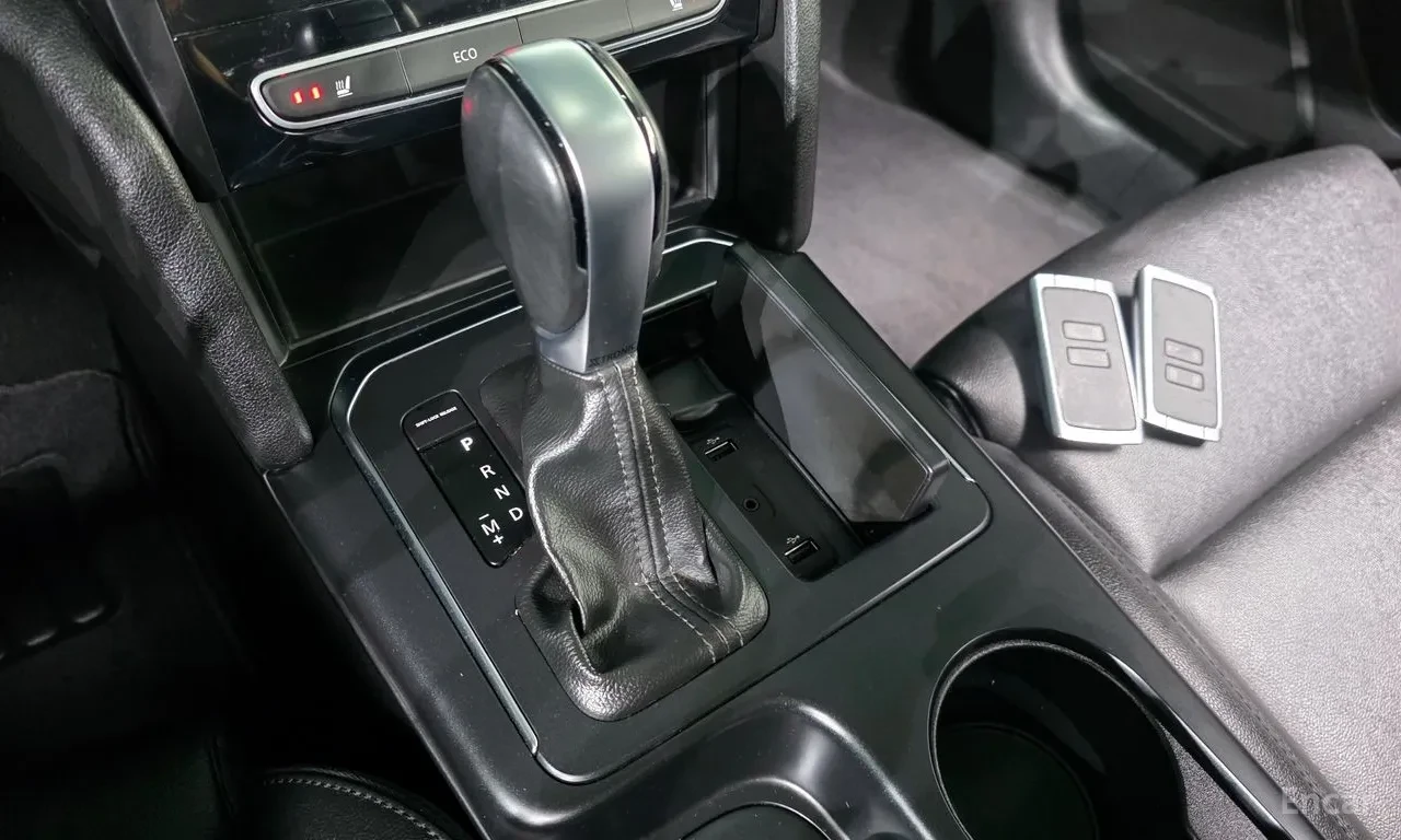 Renault Talisman Само на газ! Гаранция до 2г., снимка 8 - Автомобили и джипове - 54584659